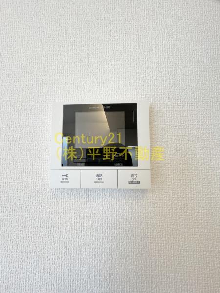 D-room椿