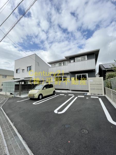 D-room椿