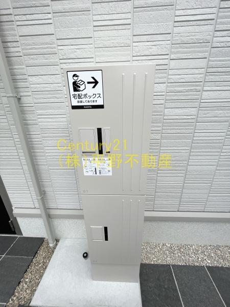 D-room椿