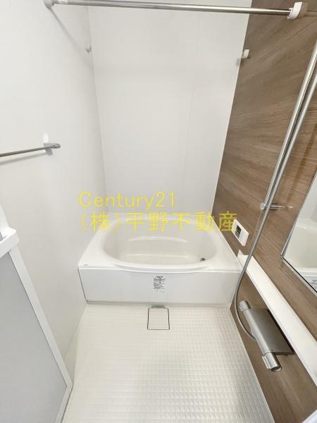 D-room椿