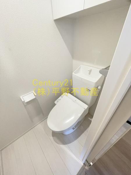 D-room椿