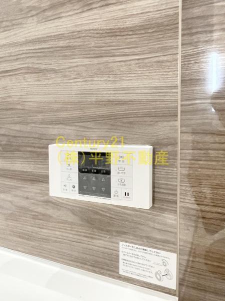 D-room椿