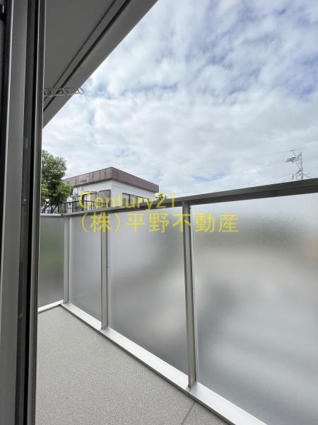 D-room椿