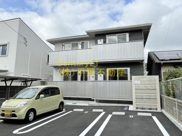 D-room椿
