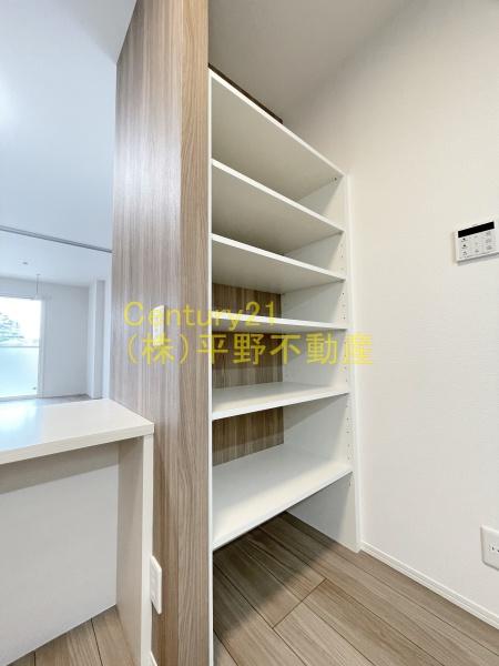 D-room椿