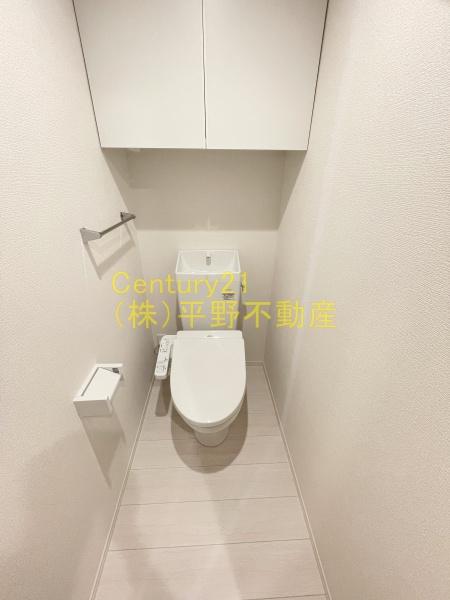 D-room椿