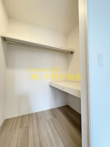 D-room椿