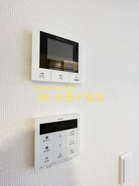 D-room椿