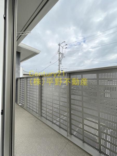 D-room椿