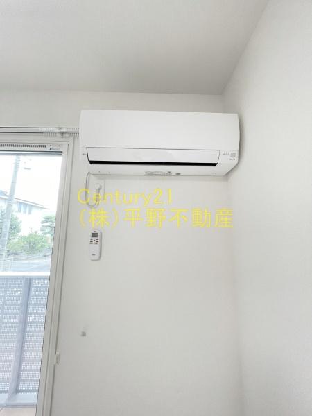 D-room椿