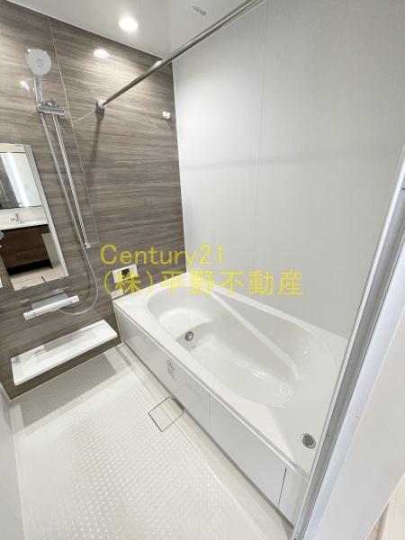 D-room椿