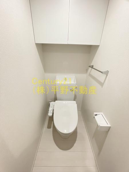 D-room椿