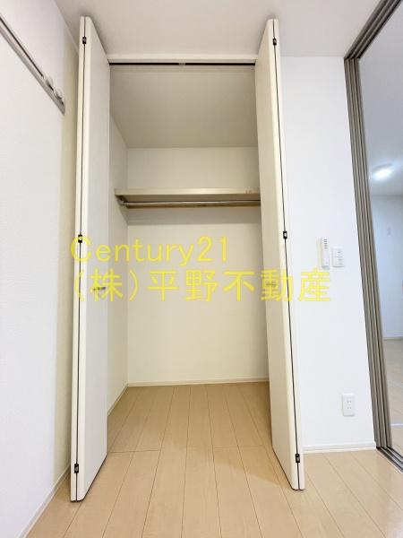 セジュール・ペルル
