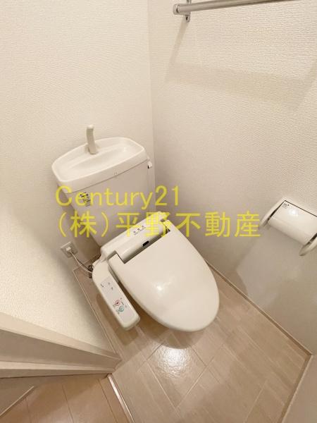 セジュール・ペルル