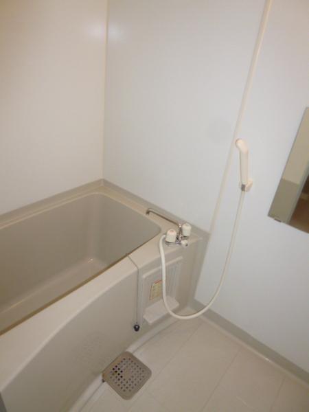 コンフォート宮ノ陣