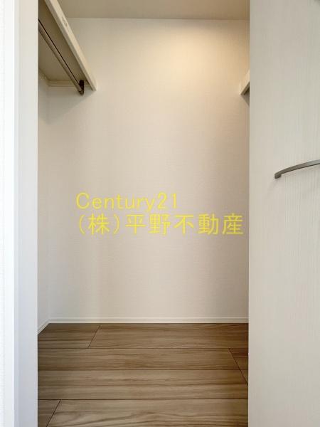 モワブランシェ