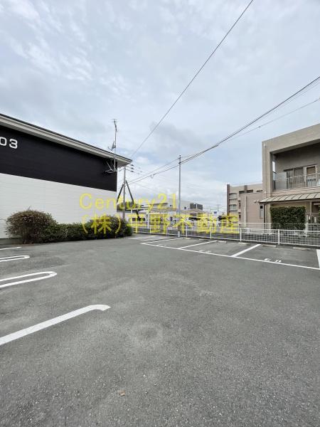 ニューシャルマン福成