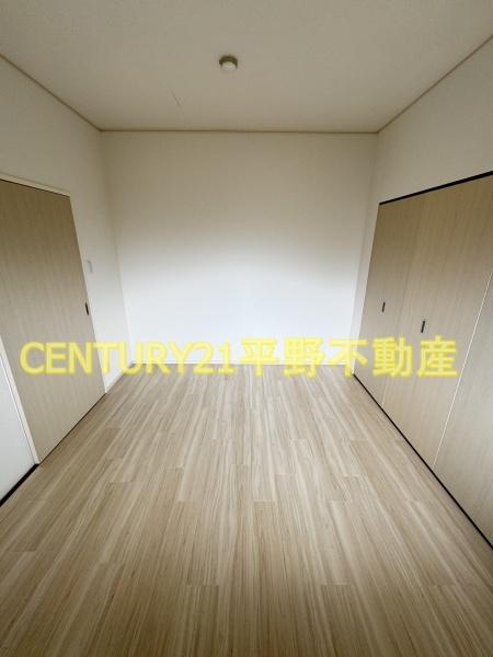Ｎｏ8山一ビル