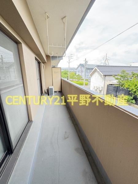 Ｎｏ8山一ビル