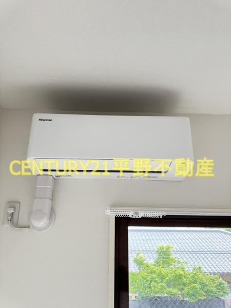Ｎｏ8山一ビル