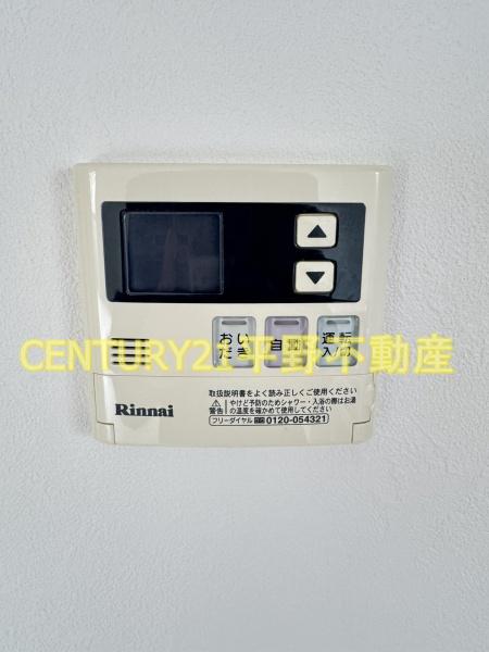 Ｎｏ8山一ビル