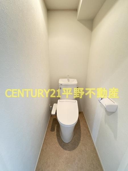 Ｎｏ8山一ビル