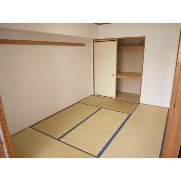 ロフティ城南セントラルタワー