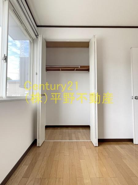 セジュール津福