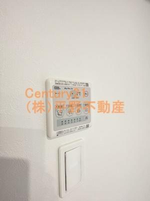 PRIMA久留米