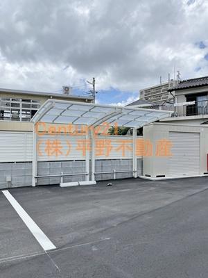 PRIMA久留米