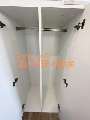 PRIMA久留米