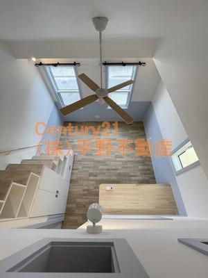 PRIMA久留米