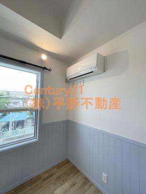 PRIMA久留米