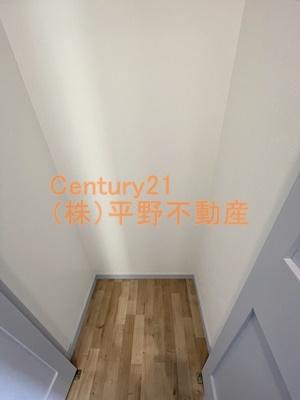 PRIMA久留米