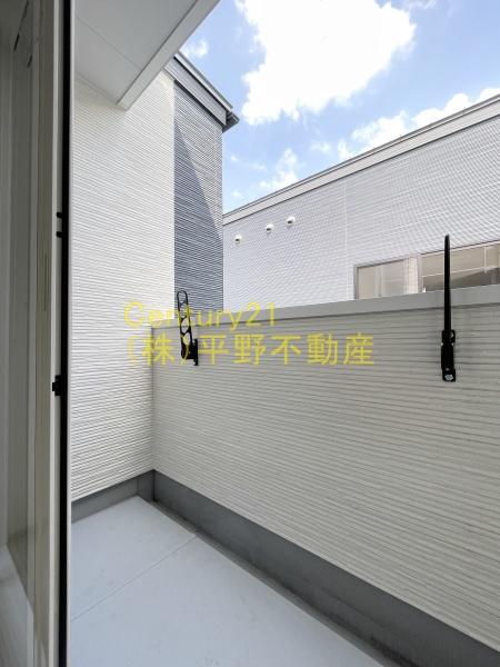 BRAVE　BASE久留米東