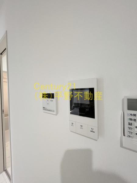 BRAVE　BASE久留米東　B棟