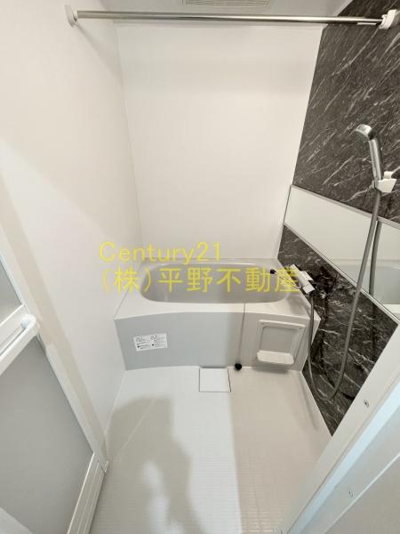 BRAVE　BASE久留米東　B棟