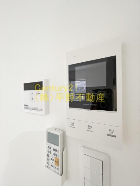 BRAVE　BASE久留米東
