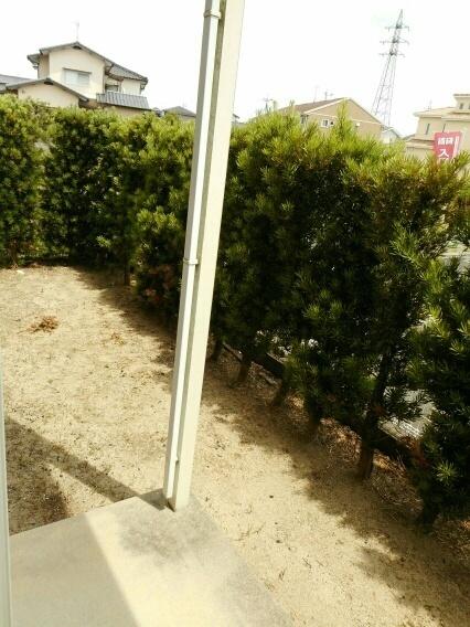 ドルチェ津福今ハイツ