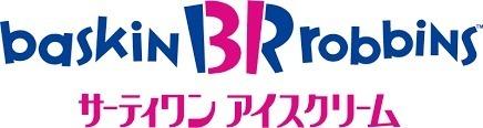 ドルチェ津福今ハイツ(31アイスクリーム久留米上津バイパス店)