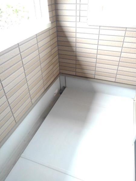 ジュネス一番館