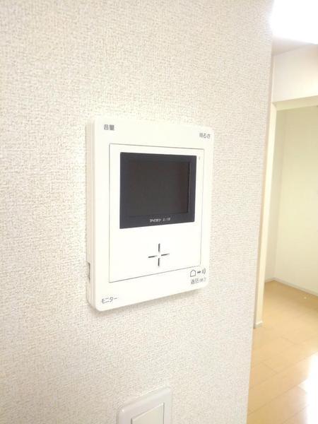ジュネス一番館