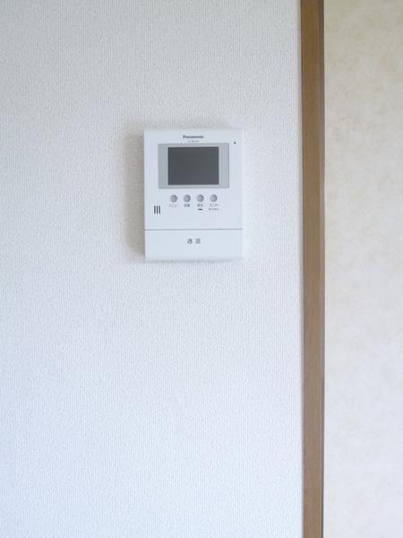 サンライズ高野内