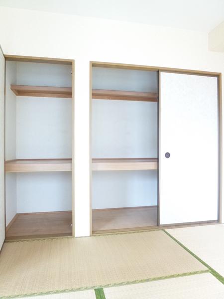 サンライズ高野内