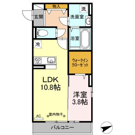 オッツ梅満