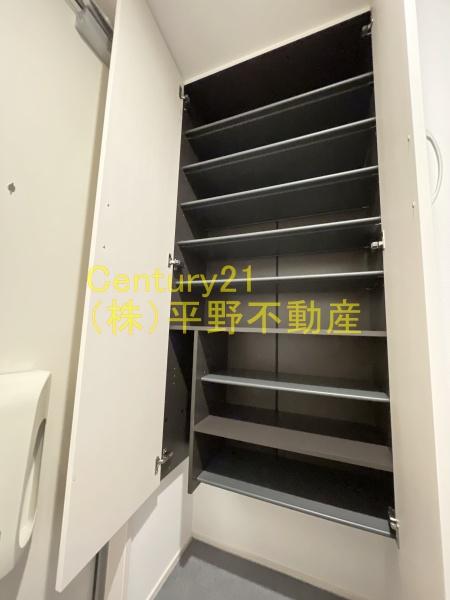 オッツ梅満