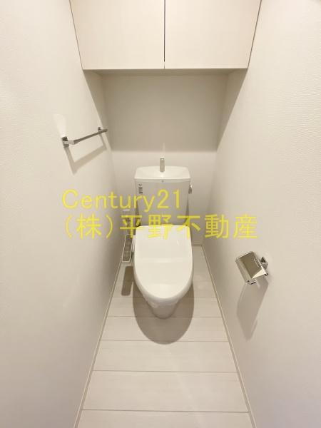 オッツ梅満