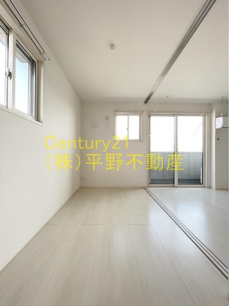 オッツ梅満