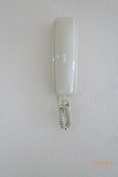 セジュールシャンス