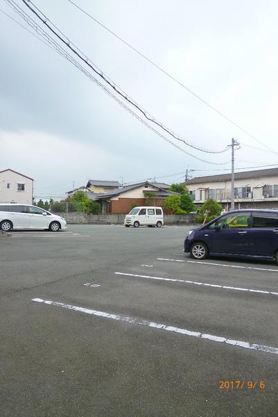 セジュールシャンス